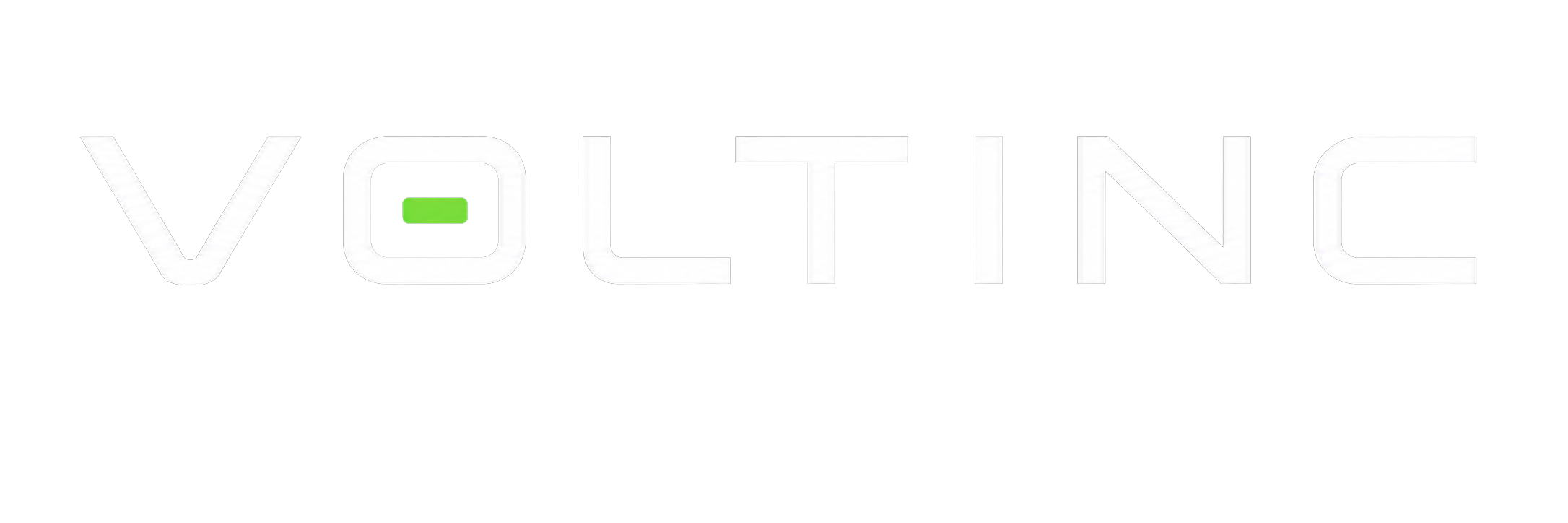 Voltinc