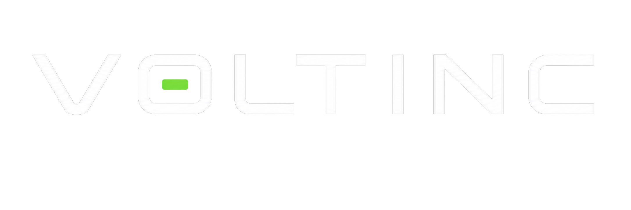 Voltinc