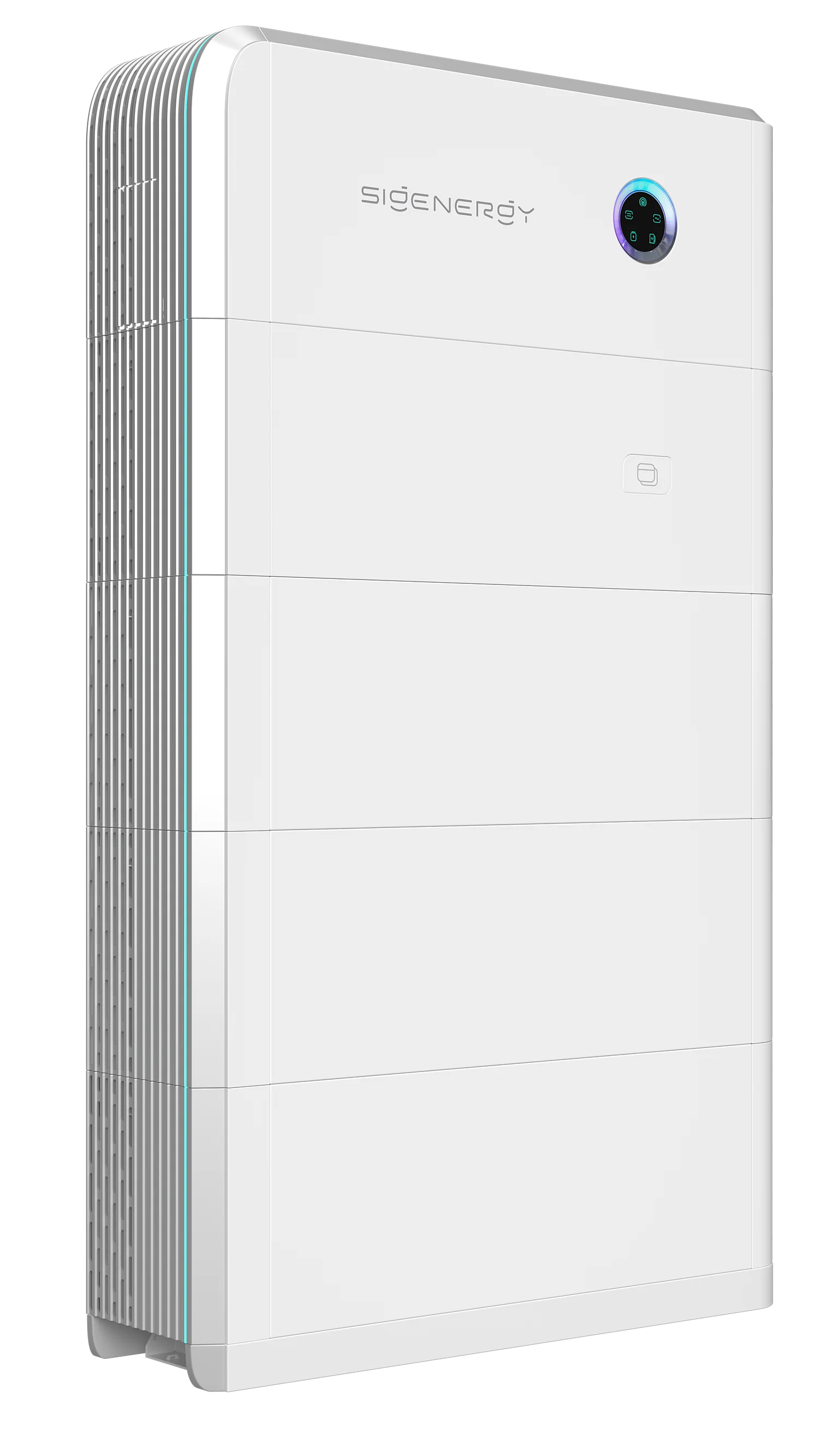 Sigenergy SigenStor thuisbatterij