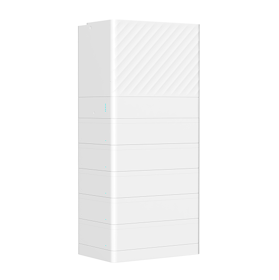 Fox ESS PowerQ-In-Box