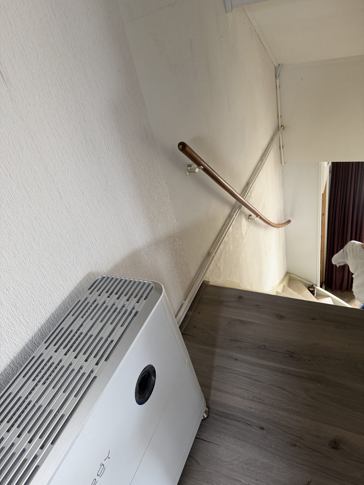 Project Groningen — foto 3