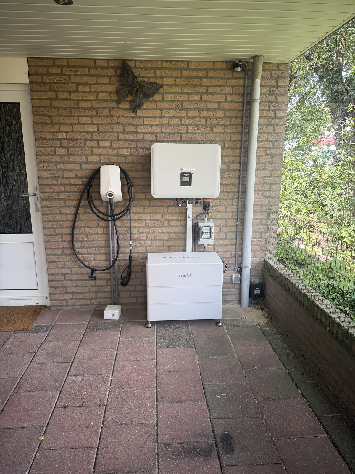 Project Utrecht — foto 2